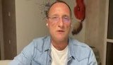 Юрист Маслов заявил о распространении дезинформации по делу Шеремета: "В последнее время уровень лжи зашкаливает". ВИДЕО