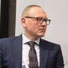Михайло Басараб