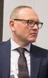 Михайло Басараб