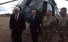 жебривский геращенко донбасс штайнмайер климкин эро