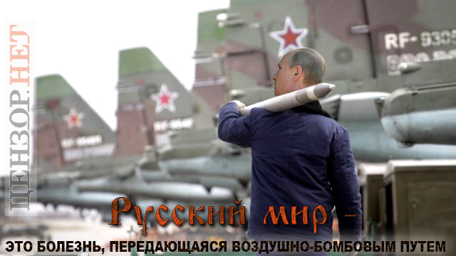 Диагноз