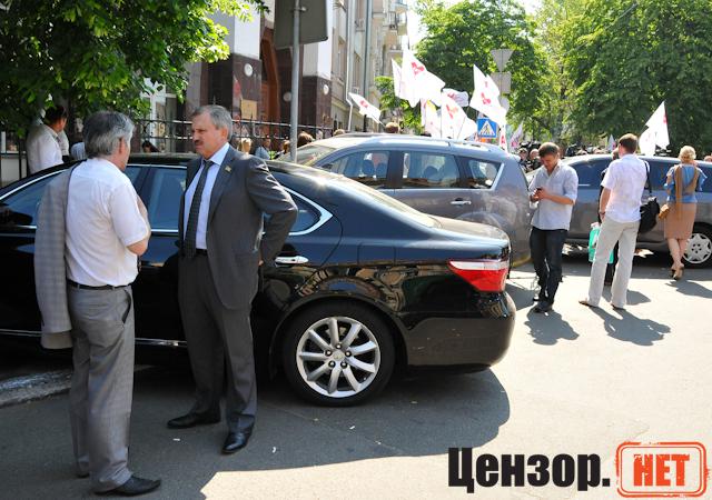Цензор.НЕТ Изображение