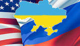 россия украина сша