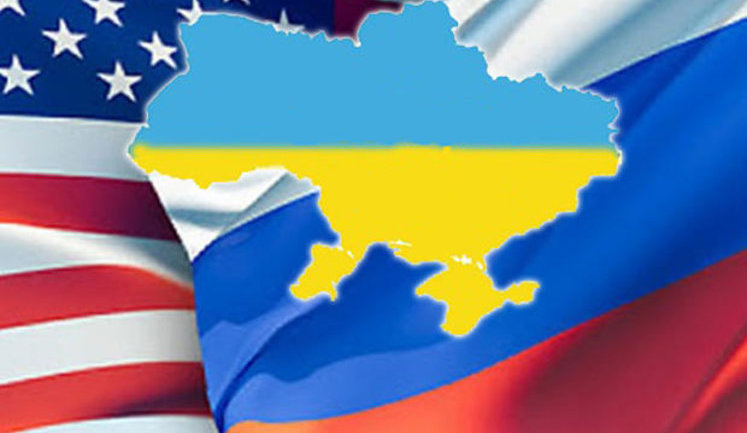 Россию ждут санкции и изоляция, если она не поддержит мирный план Украины, - Белый дом