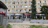 луганщина