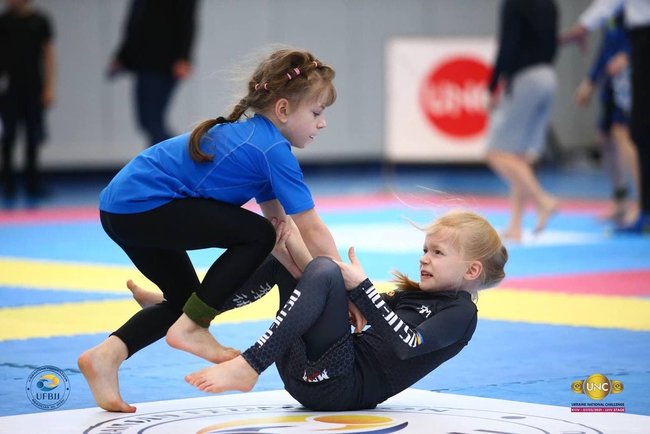 Маски, санитайзеры и дистанция. Как прошел Международный чемпионат по бразильскому джиу-джитсу в условиях пандемии 09 Маски, санитайзеры и дистанция. Как прошел Международный чемпионат по бразильскому джиу-джитсу в условиях пандемии 09