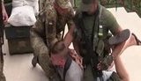 кривой рог