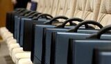Кабмин выделил 85 миллионов на повышение квалификации госслужащих