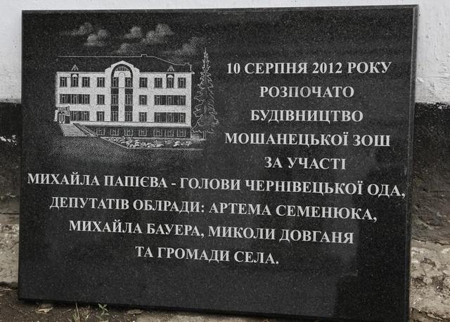 Цензор.НЕТ Изображение