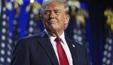 Мирное соглашение Украины и РФ: Трамп заявил о прогрессе
