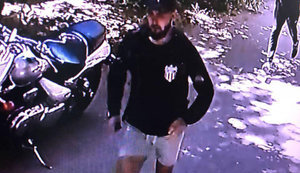 Одеський активіст Устименко впізнав злочинця: напад здійснили бійці 54-ї бригади ЗСУ