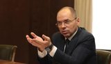 Поставки вакцин по контракту с Pfizer ожидаются не раньше мая, – Степанов