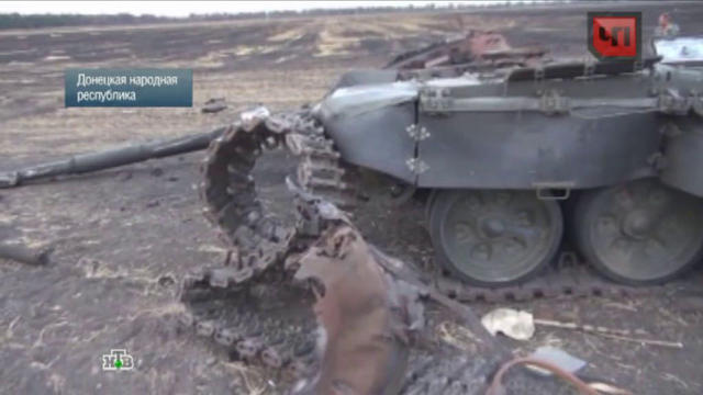 армия рф оккупанты доказательства