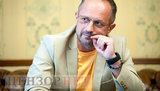 Bezsmertnyi: Zelenskyi far too trusting of Putin