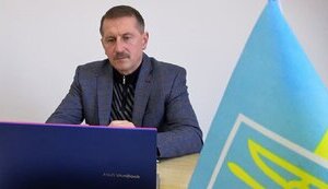 Мера Дрогобича Кучму оштрафували за невиконання плану мобілізації