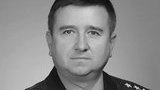 воробьев
