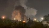 новоросійськ