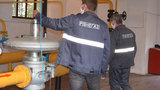 "Рівнегаз" сплатив майже 154 мільйони податків за рік