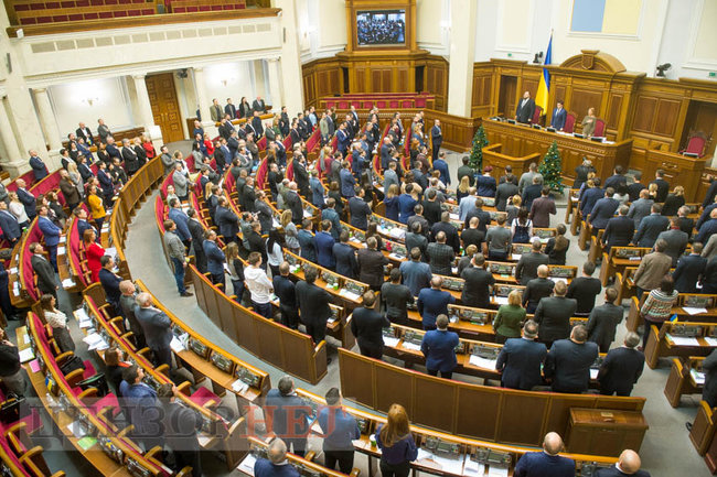 Сама-сама-сама-2, або Оперіція Синхронізація 02