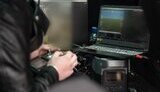 В Україні запустили маркетплейс технологій для українських військових