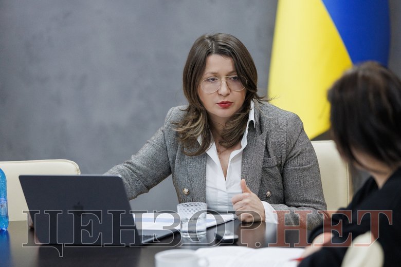 максименко,ярослава