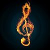 Only Music