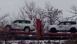 обсє