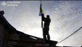 тополі