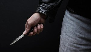 В Минске "герой СВО" угрожал отрезать голову посетителю кафе, заявив, что делал это в Украине