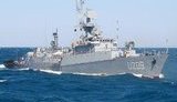 Кабмин увеличил расходы на создание корветов для ВМС на 16 миллиардов, – СМИ