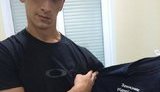 донецк аэропорт военнослужащие