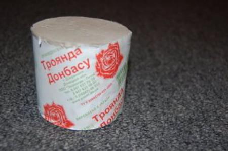 Цензор.НЕТ Изображение