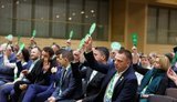 Нові рейтинги центру Разумкова показують обвальне падіння популярності "Слуг народу"