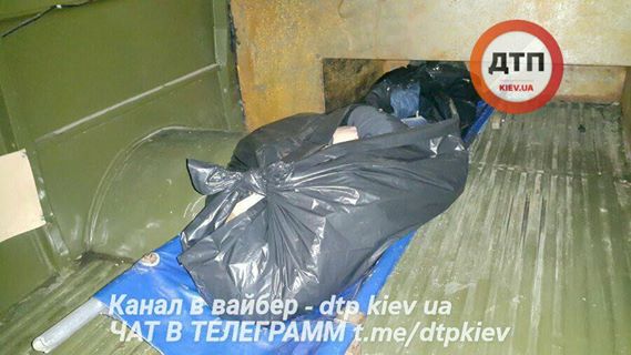 поезд рельсы