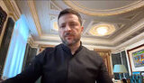 Владимир Зеленский