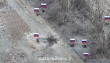 окупанти