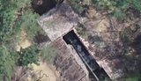 Українські військові знищили чотири артилерійські установки окупантів