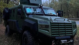 senator,mrap