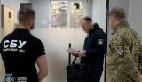 організатори схем для ухилянтів