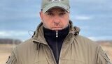Александр Яременко