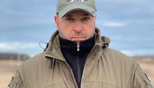 Олександр Яременко