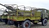 білорусь,техніка