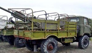 білорусь,техніка