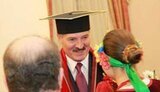 лукашенко