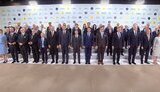 платформа,кримська