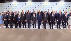 платформа,кримська