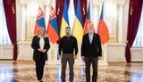павел,зеленський,чапутова