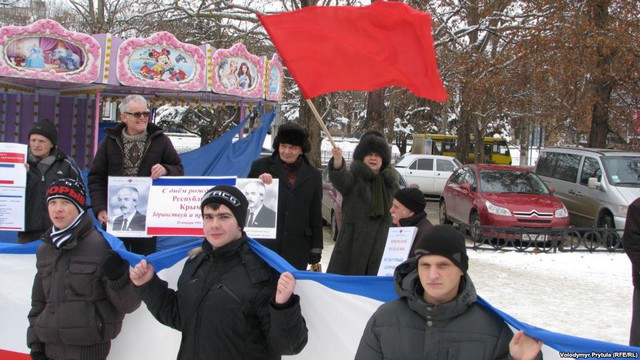 Цензор.НЕТ Изображение