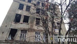 донеччина