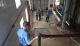 Масові обшуки на спиртзаводах: стали відомі подробиці спецоперації